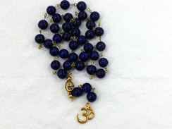 Rosary Mala